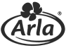 Arla logo