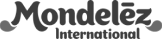 Mondelez International logo