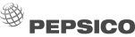 Pepsico logo