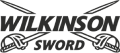 Wilkinson Sword logo