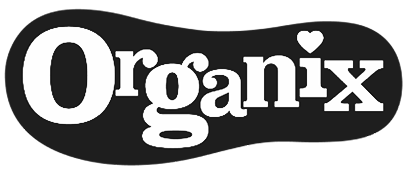 organix